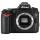  Nikon  D90 Body